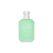 50 ML